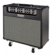 MESA BOOGIE TRIPLE CROWN TC-50